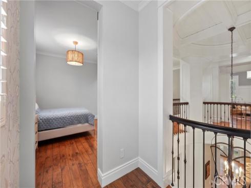 3016  Clearwood   Court, Fullerton, CA