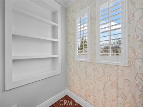 3016  Clearwood   Court, Fullerton, CA