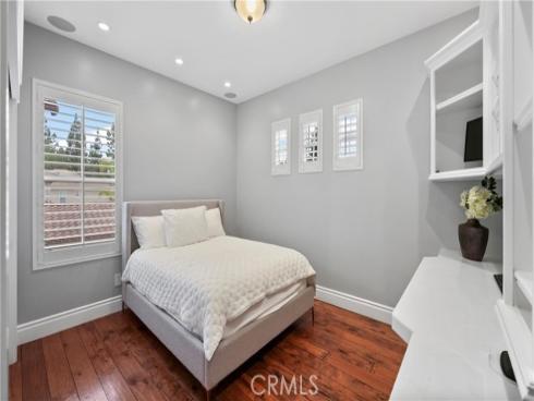 3016  Clearwood   Court, Fullerton, CA