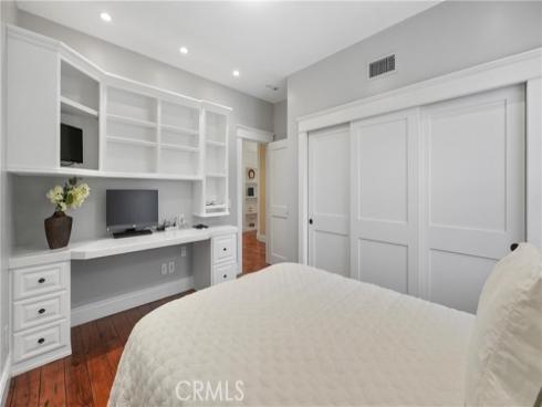 3016  Clearwood   Court, Fullerton, CA