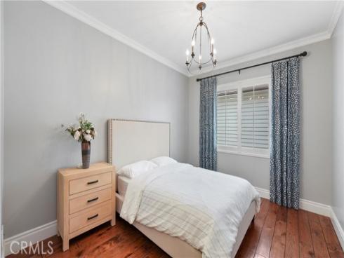 3016  Clearwood   Court, Fullerton, CA