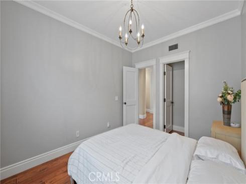 3016  Clearwood   Court, Fullerton, CA