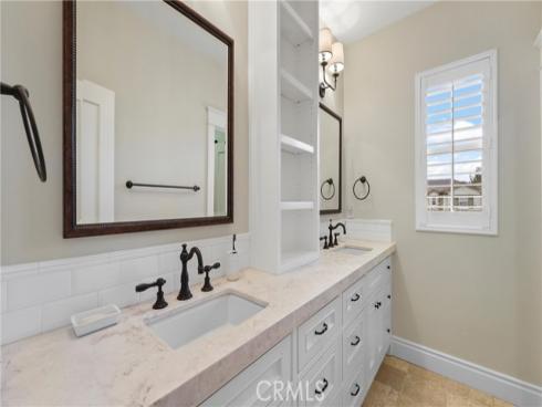 3016  Clearwood   Court, Fullerton, CA