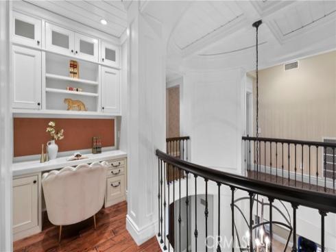 3016  Clearwood   Court, Fullerton, CA