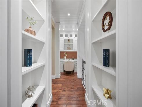 3016  Clearwood   Court, Fullerton, CA