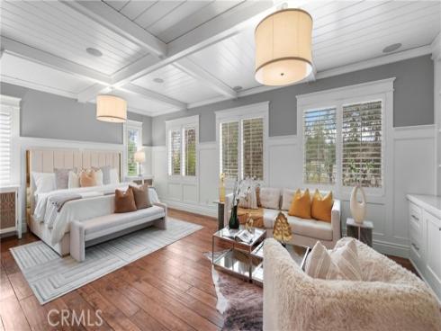 3016  Clearwood   Court, Fullerton, CA