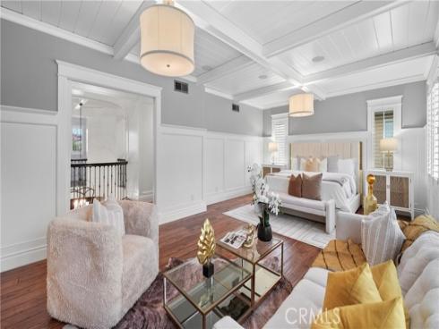 3016  Clearwood   Court, Fullerton, CA