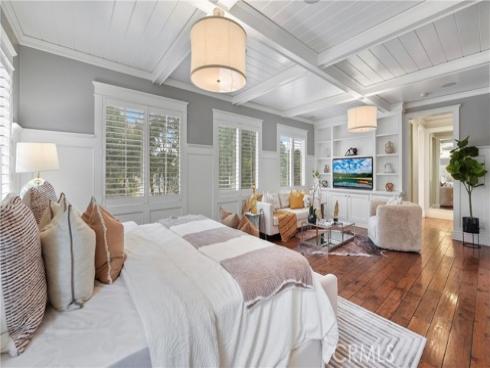 3016  Clearwood   Court, Fullerton, CA