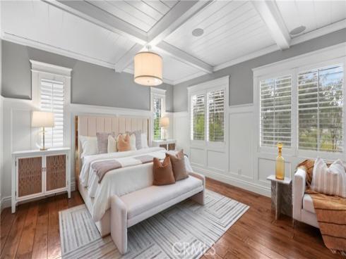 3016  Clearwood   Court, Fullerton, CA