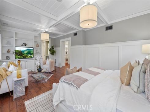 3016  Clearwood   Court, Fullerton, CA