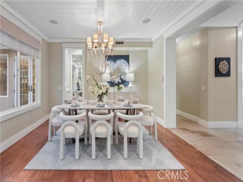 3016  Clearwood   Court, Fullerton, CA