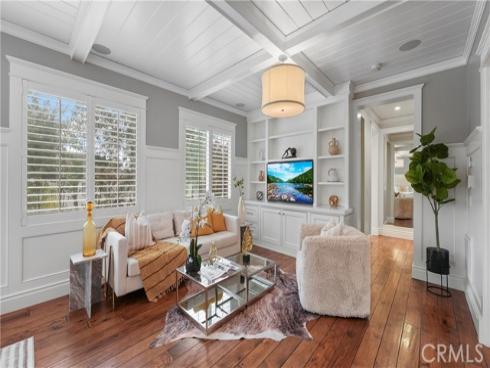 3016  Clearwood   Court, Fullerton, CA