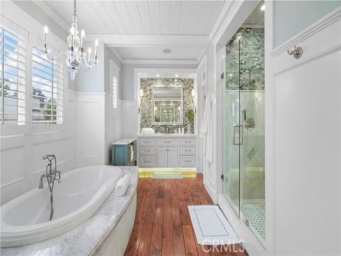 3016  Clearwood   Court, Fullerton, CA