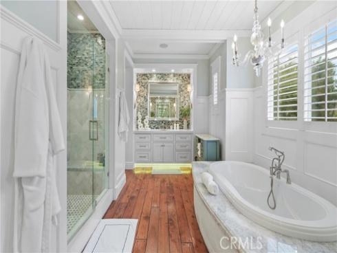 3016  Clearwood   Court, Fullerton, CA