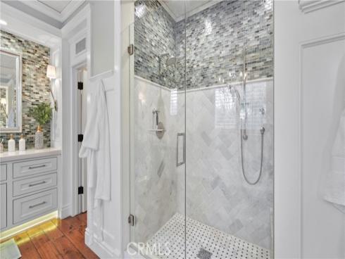 3016  Clearwood   Court, Fullerton, CA