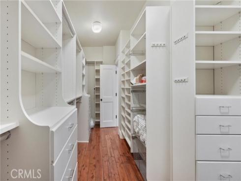 3016  Clearwood   Court, Fullerton, CA