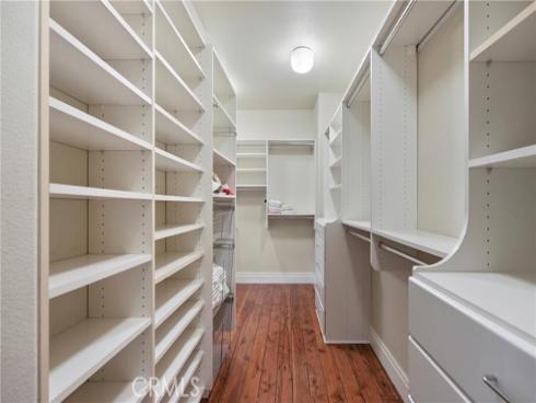 3016  Clearwood   Court, Fullerton, CA