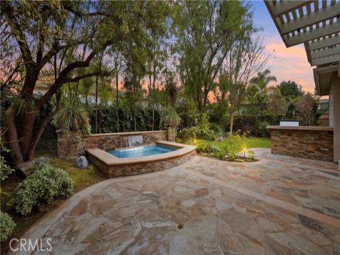 3016  Clearwood   Court, Fullerton, CA