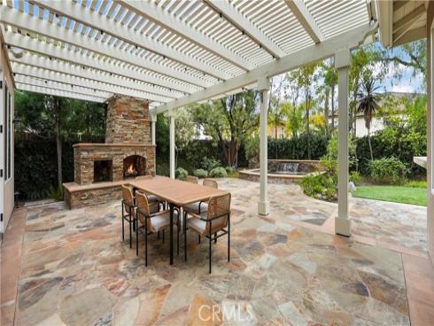 3016  Clearwood   Court, Fullerton, CA