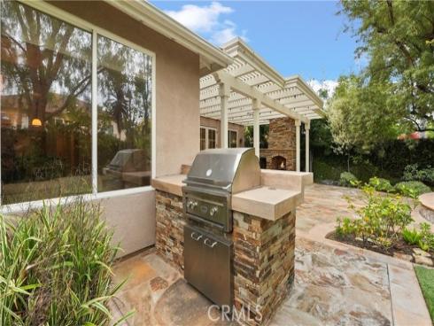 3016  Clearwood   Court, Fullerton, CA