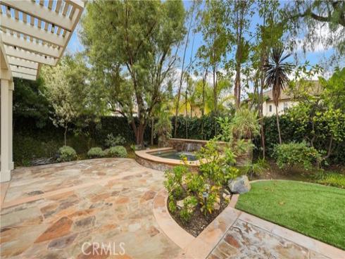 3016  Clearwood   Court, Fullerton, CA