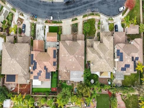 3016  Clearwood   Court, Fullerton, CA