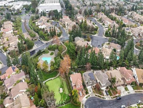 3016  Clearwood   Court, Fullerton, CA