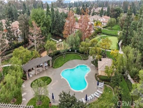 3016  Clearwood   Court, Fullerton, CA