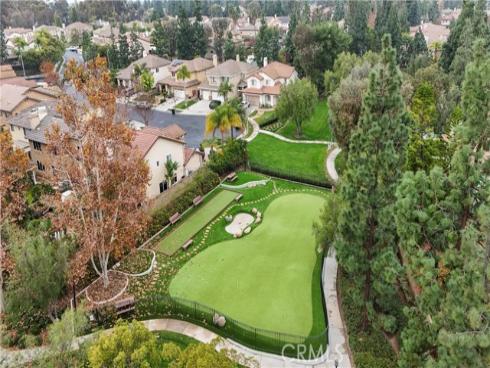 3016  Clearwood   Court, Fullerton, CA