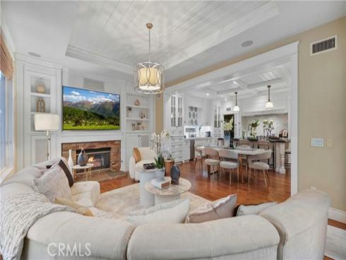 3016  Clearwood   Court, Fullerton, CA