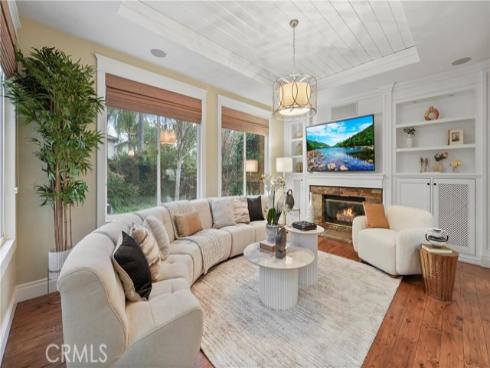 3016  Clearwood   Court, Fullerton, CA