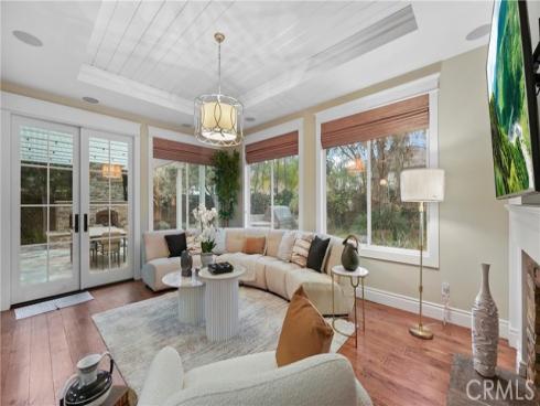 3016  Clearwood   Court, Fullerton, CA