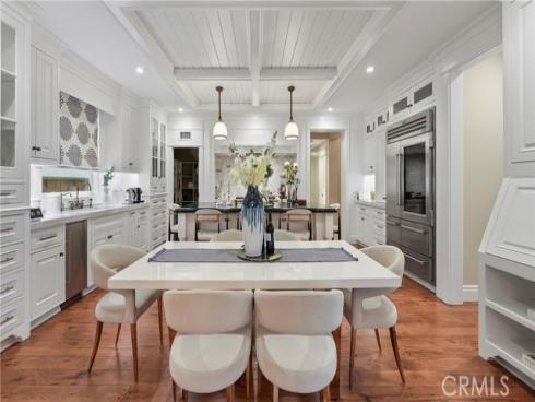 3016  Clearwood   Court, Fullerton, CA