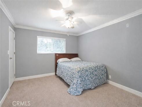 2255  El Rancho  , Fullerton, CA