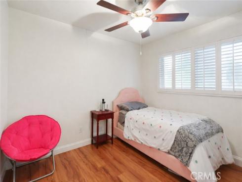 2255  El Rancho  , Fullerton, CA