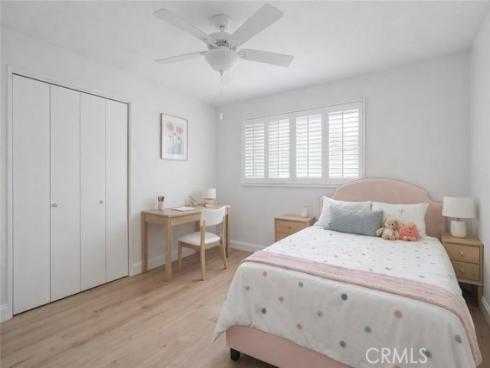 2255  El Rancho  , Fullerton, CA