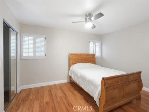 2255  El Rancho  , Fullerton, CA