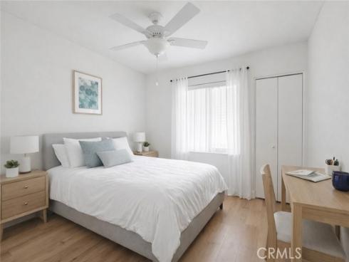 2255  El Rancho  , Fullerton, CA