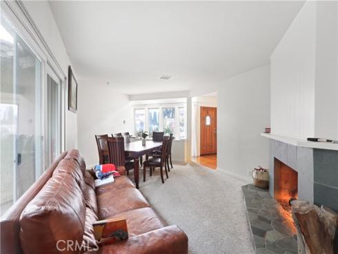 2255  El Rancho  , Fullerton, CA