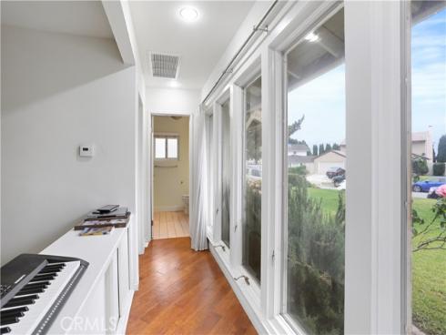 2255  El Rancho  , Fullerton, CA