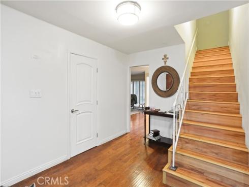 2255  El Rancho  , Fullerton, CA