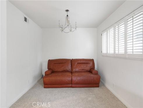 2255  El Rancho  , Fullerton, CA