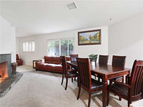 2255  El Rancho  , Fullerton, CA