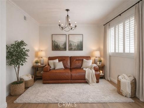 2255  El Rancho  , Fullerton, CA