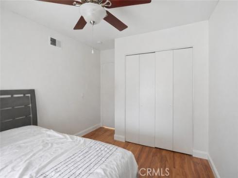 2255  El Rancho  , Fullerton, CA