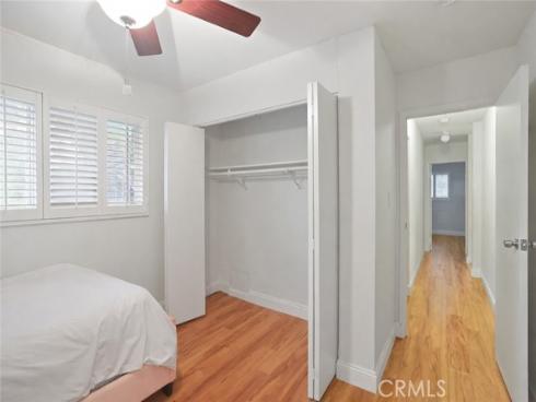 2255  El Rancho  , Fullerton, CA