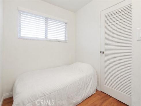 2255  El Rancho  , Fullerton, CA