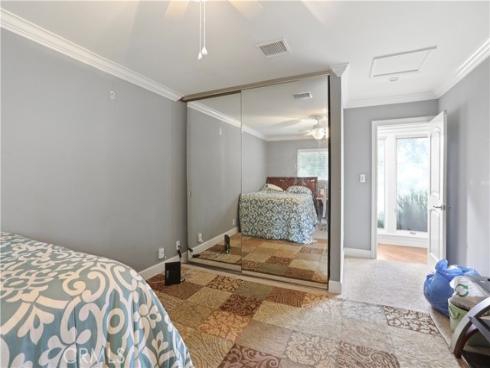 2255  El Rancho  , Fullerton, CA