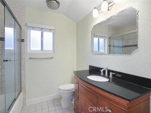 2255  El Rancho  , Fullerton, CA