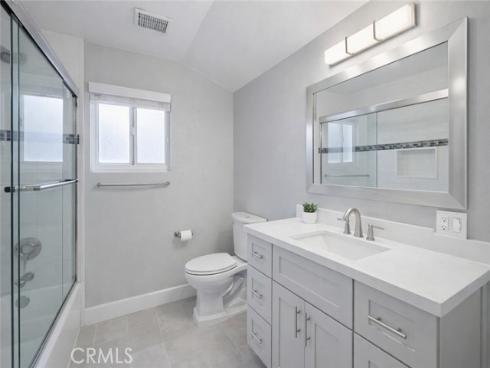 2255  El Rancho  , Fullerton, CA